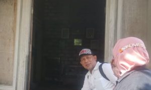 IMG-20240608-WA0029