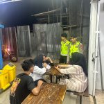 IMG-20240627-WA0055