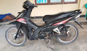 IMG-20240629-WA0013