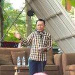 IMG-20240729-WA0338(1)