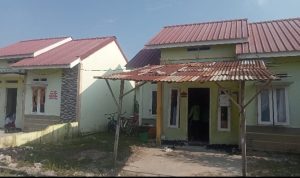 IMG-20240730-WA0016