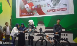 IMG-20240803-WA0011