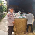 IMG-20240812-WA0071