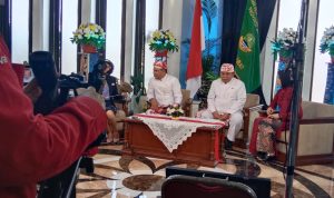 IMG-20240819-WA0404