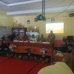 IMG-20240827-WA0086