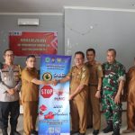 IMG-20240828-WA0017