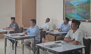 IMG-20240830-WA0011