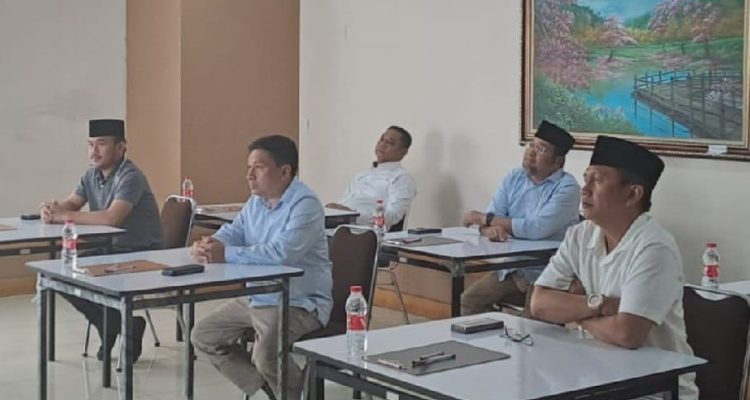 IMG-20240830-WA0011