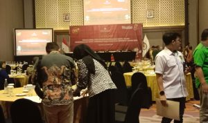 IMG_20240802_175204