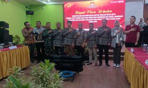 IMG-20240921-WA0037