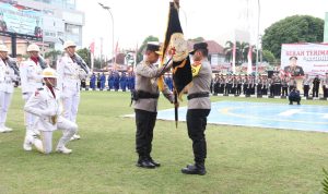 IMG-20240930-WA0043