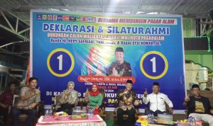 IMG-20240930-WA0071