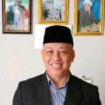 (foto istimewa) Tanggapan Praktisi Hukum Ulung Purnama,SH,MH. Terhadap Adanya Oknum yang Menggunakan Stempel Bawaslu Kabupaten Bekasi