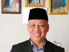 Tanggapan Praktisi Hukum Ulung Purnama,SH,MH. Terhadap Adanya Oknum yang Menggunakan Stempel Bawaslu Kabupaten Bekasi