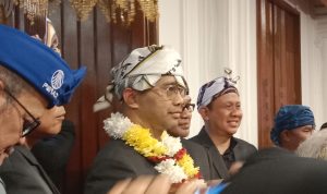 IMG_20240921_164235