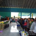 IMG-20241009-WA0056
