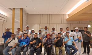 IMG-20241012-WA0020