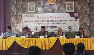 IMG-20241018-WA0127