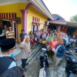 IMG-20241019-WA0003