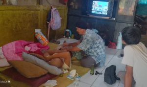 IMG-20241024-WA0141