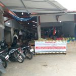 IMG_20241031_104800_270