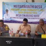 IMG-20241105-WA0121