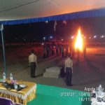 IMG-20241117-WA0028