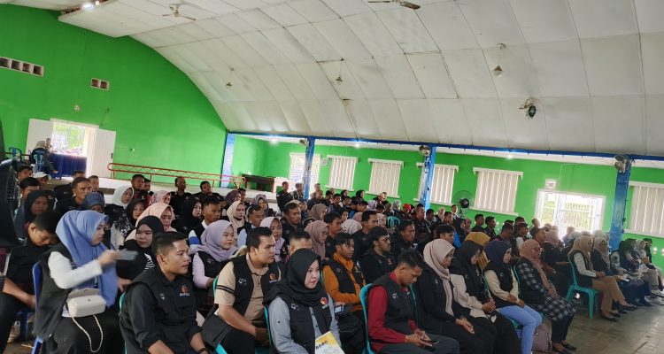 IMG-20241121-WA0015