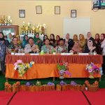 IMG-20241122-WA0033