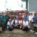 IMG-20241202-WA0027