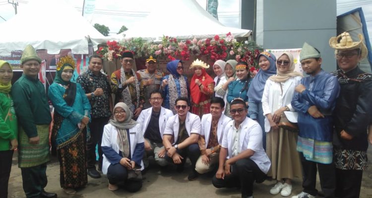 IMG-20241202-WA0027