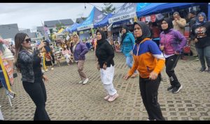IMG-20241231-WA0012