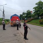 IMG-20250106-WA0013
