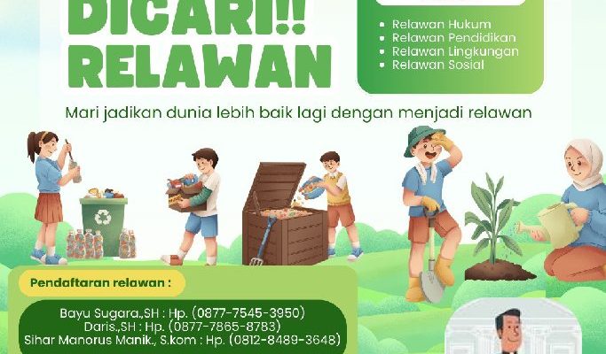 IMG-20250504-WA0069(1)