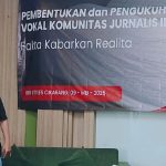 IMG-20250604-WA0046