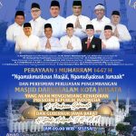 IMG-20250629-WA0024