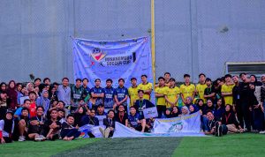 IMG-20250630-WA0005