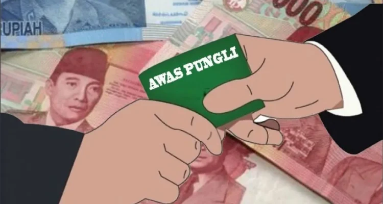 pungli.jpg