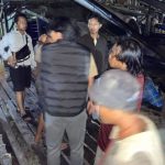 IMG-20250705-WA0300