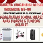 IMG-20250722-WA0243