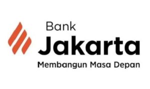 IMG_20250713_164006