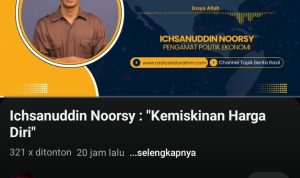 Screenshot_20250813_120318_YouTube