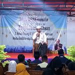 IMG-20250907-WA0049