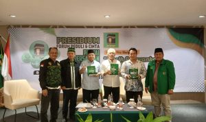 IMG-20250915-WA0028