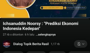 Screenshot_20250924_001101_YouTube