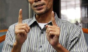 20120301_Ichsanuddin_Noorsy