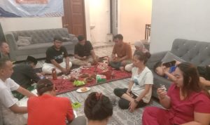 IMG-20251107-WA0023