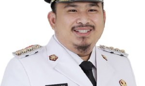 Reynaldi_Putra,_Bupati_Subang_(2025)