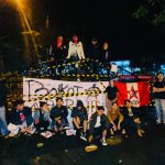 IMG-20251213-WA0030