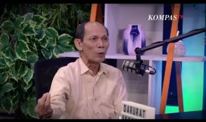 Screenshot_20251227_100533_YouTube